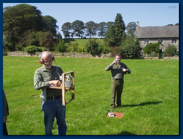 600x449 pixels (163K)